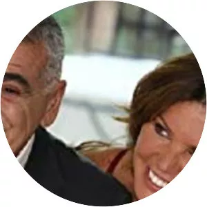 Diana Scorits photograph