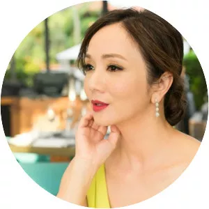 Diana Ser - Journalist