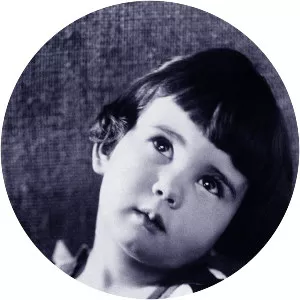 Diana Serra Cary - American actress - Whois - xwhos.com