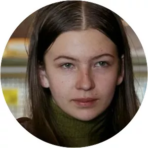 Diana Spatarescu - Actor