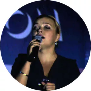 diana stoica diana onofrei - Musical artist