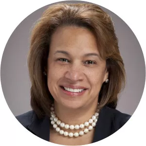 Diana Sue Ferguson - 