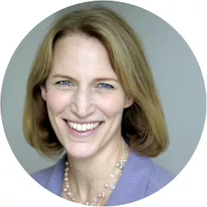 Diana Sugg - Journalist