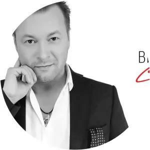 diana terkulova yuri vladislavovich barabash