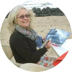 Diana Terry - Actress