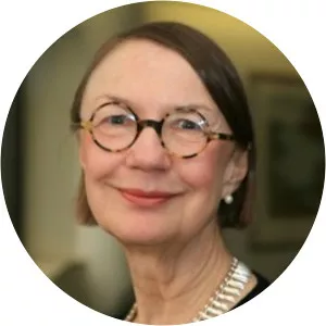 Diana Tietjens Meyers - Philosopher