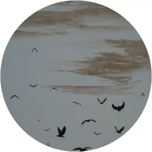 Diana Tillion - Author