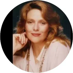 Diana Trask - Singer