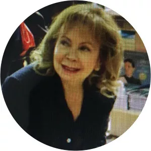 Diana Turconi-Bubenek