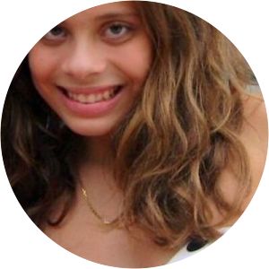 Diana Vereza photograph