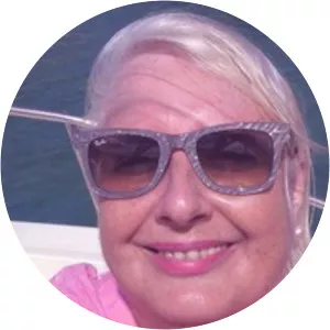 Diana von Cranach - Author