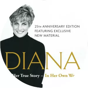Diana: Vrai Histoire/ Diana