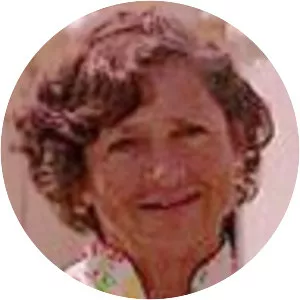 Diana Wellesley, Duchess of Wellington - Valerian Wellesley, 8th Duke of Wellington's wife