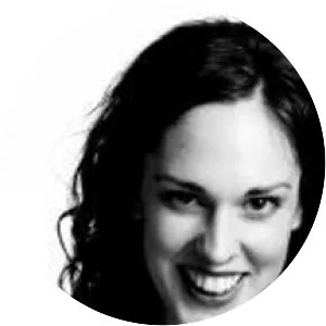 Diana Whitten - Film director