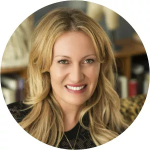 Diana Widmaier Picasso