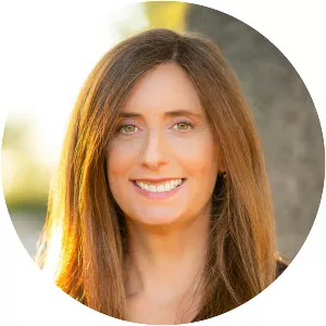 Diana Winston - Author