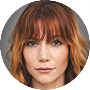 Diana Wiswell Cajigas