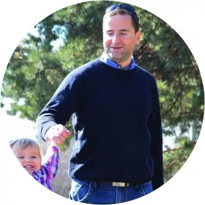 Diana Zárubová photograph