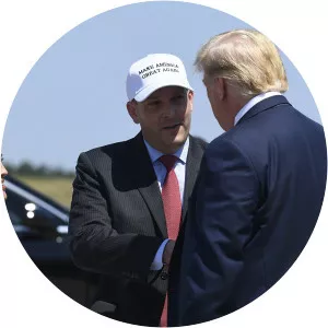 Diana Zeldin photograph