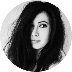 Diandra Faye - Musical artist