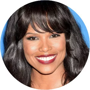 Diandra Lyle - Actress