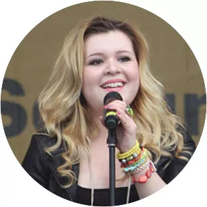 Diandra Flores - Finnish singer