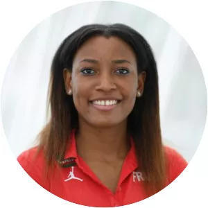 Diandra Tchatchouang