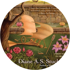 Diane A. S. Stuckart