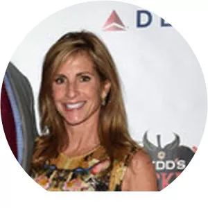 Diane Addonizio photograph