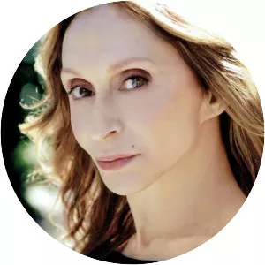 Diane Agostini - Actress