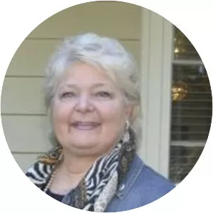 Diane Allen