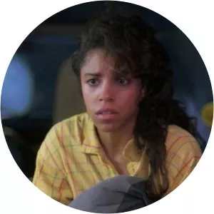 Diane Almeida