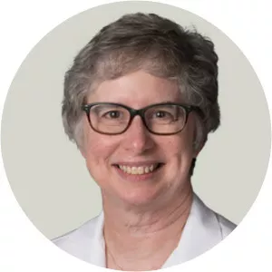 Diane Altkorn - Author