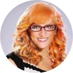 Diane Anderson-Minshall