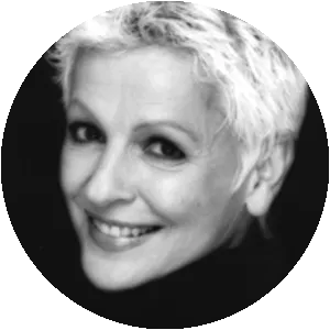 Diane Arcand - Movie actor