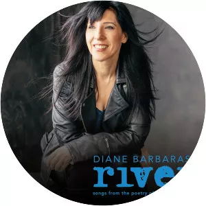 Diane Barbarash