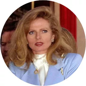 Diane Barrière-Desseigne