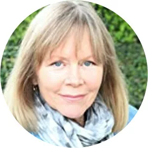 Diane Behrens - Film actress