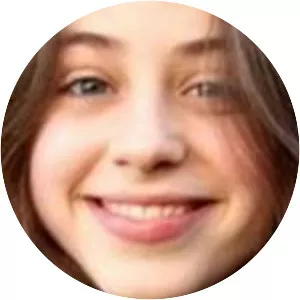 Diane Besnier - Actress