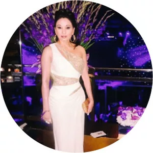 Diane Boulting-Casserley Vandelli photograph