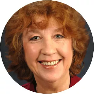 Diane Broeckhoven - Writer