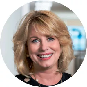 Diane Bryant