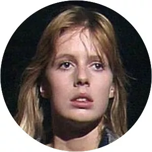 Diane Butcher photograph