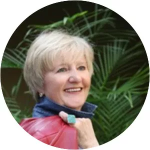 Diane Capri - Author