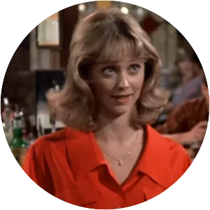 Diane Chambers