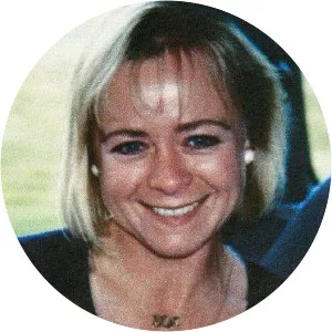 Diane Chenery-Wickens