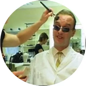 Diane CheneryWickens