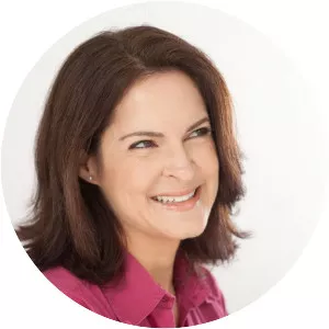 Diane Chernansky - Actress