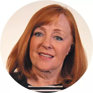 Diane Colley-Urquhart - Former Member of Calgary City Council