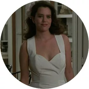 Diane Court - Fictional character